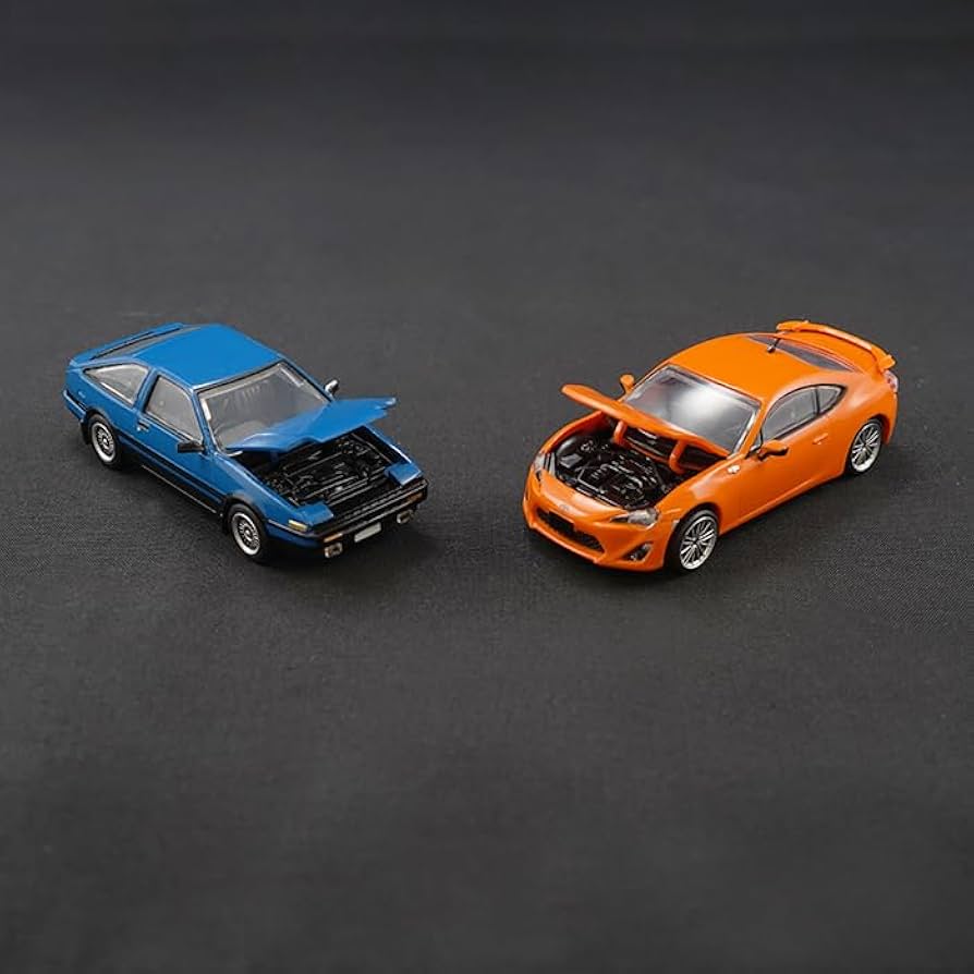 Amazon | エフトイズコンフェクト(F-toys Confect) 86